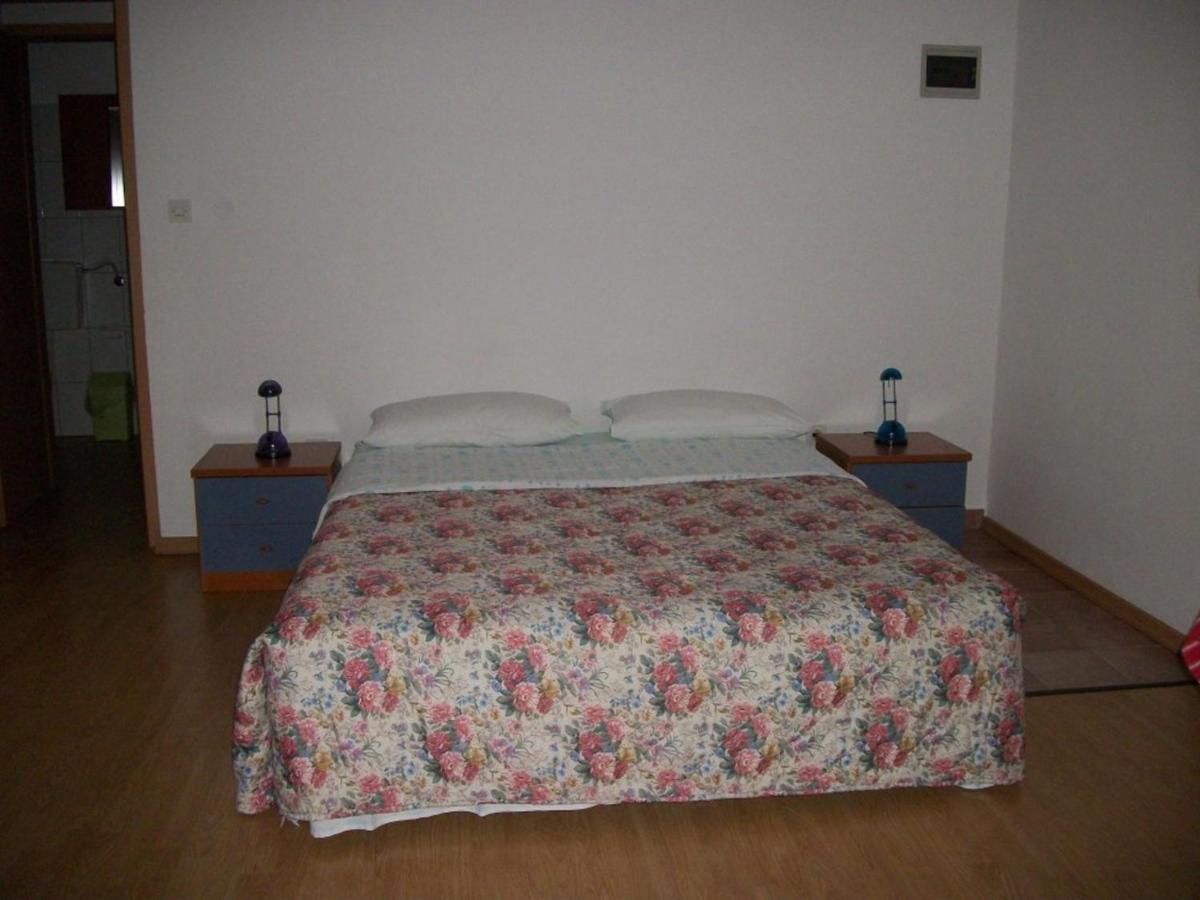 Ferienwohnung Erak Martin Porec Exterior photo
