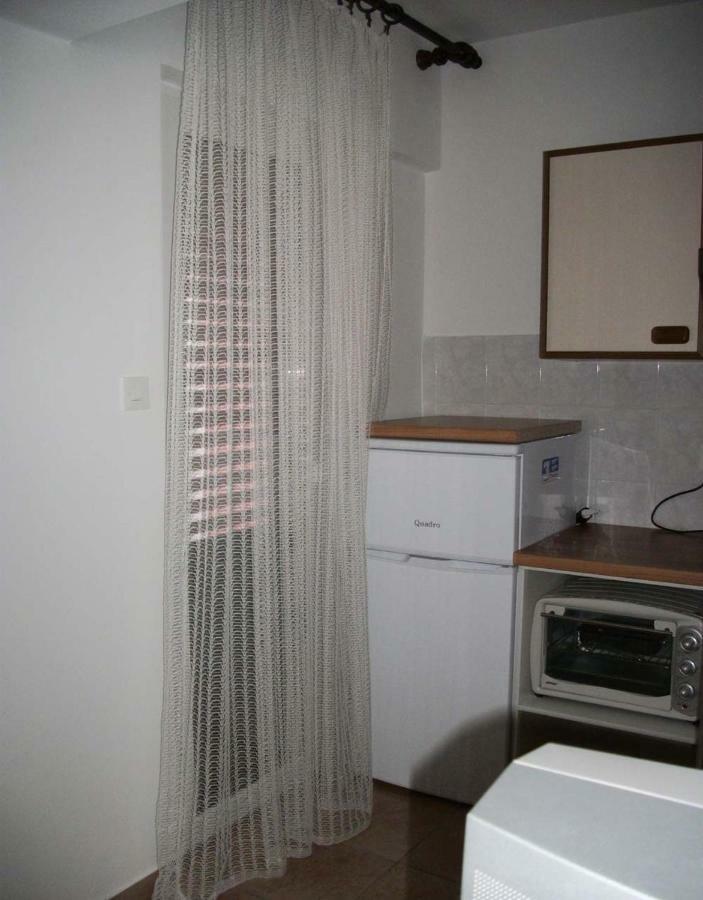 Ferienwohnung Erak Martin Porec Exterior photo