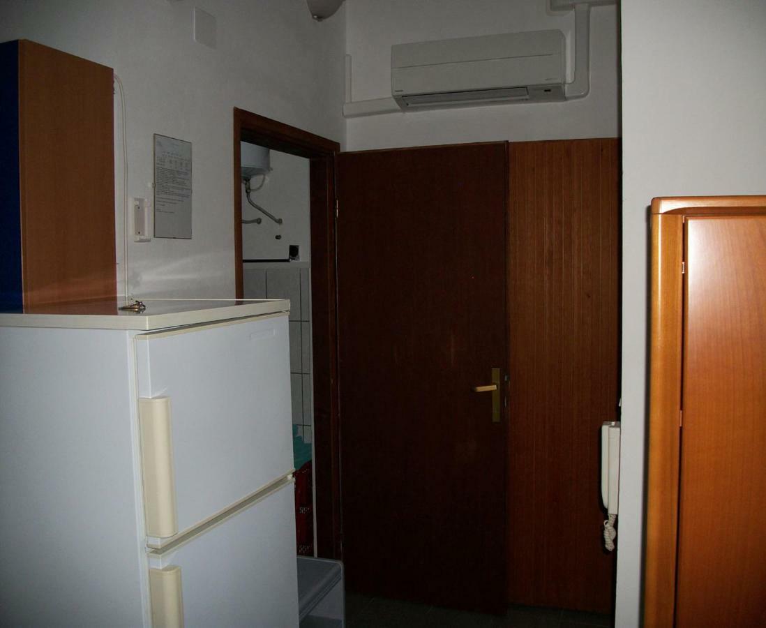 Ferienwohnung Erak Martin Porec Exterior photo