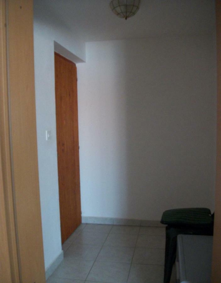Ferienwohnung Erak Martin Porec Exterior photo