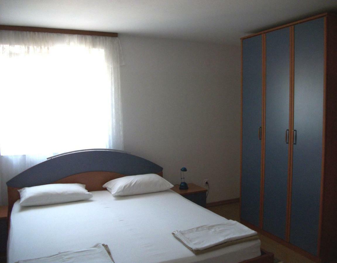 Ferienwohnung Erak Martin Porec Exterior photo